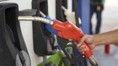 Resmi Naik per 1 September 2026, Berikut Daftar Terbaru Harga BBM Non-Subsidi Pertamina