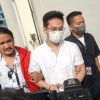 Bebas Bersyarat! Indra Kenz Keluar dari Lapas Cibinong, Wajib Lapor hingga 2030