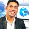 Misteri Kematian Presenter TVRI Papua Barat, Polisi Tetapkan 2 Tersangka!