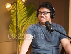 Anak Mantan Menkeu Purbaya Sebut Gaji Menteri Kecil, Singgung Korupsi Bawahannya