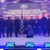 Yakuza Maneges Jombang-Mojokerto Deklarasi, Siap Kontrol Sosial Spiritual dan Perkuat Sinergi