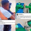 Istri di Kupang Donorkan Ginjalnya demi Suami yang Gagal Ginjal