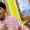 Heboh! Mas Bechi Diduga Bebas Lebih Awal, Baru Jalani Kurang dari Separuh Vonis 7 Tahun
