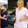 Mantan Kepala Biara Thailand Ditangkap, Uang Rp41,8 Miliar Digelapkan hingga Ada Video Skandal