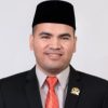 Anggota DPRD Jambi Dituding Perselingkuhan Sesama Jenis, Istri Buka Suara di Medsos