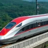 Utang Whoosh Dicicil 80 Tahun Capai Rp1 Triliun per Tahun, Bayang-Bayang Beban BUMN dan APBN
