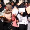 Angka Pengangguran Tembus 7,2 Juta, Menteri UMKM Dorong Mahasiswa Jadi Wirausaha