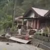 Santri Ponpes di Pekalongan Joget Sound Horeg, Warganet Sebut Diskotik Berjalan
