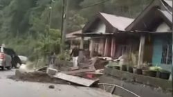 Santri Ponpes di Pekalongan Joget Sound Horeg, Warganet Sebut Diskotik Berjalan