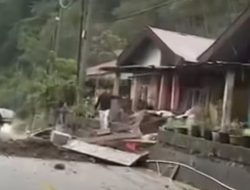 Santri Ponpes di Pekalongan Joget Sound Horeg, Warganet Sebut Diskotik Berjalan