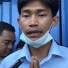 Korban Keracunan Makan Bergizi Gratis Sidoarjo Bertambah Jadi 566 Santri, Kepala SPPG Minta Maaf