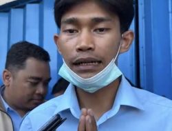 Korban Keracunan Makan Bergizi Gratis Sidoarjo Bertambah Jadi 566 Santri, Kepala SPPG Minta Maaf