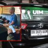 Kyai Mahmud Suyuti Klarifikasi Video Karaoke: Saya Berdansa, tapi Tidak Minum Alkohol