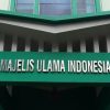 MUI Jatim Tegas: Sound Horeg Haram, Bukan Cuma Sekadar Hiburan!