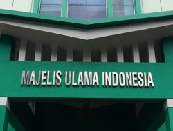 MUI Jatim Tegas: Sound Horeg Haram, Bukan Cuma Sekadar Hiburan!
