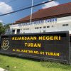 Nama EDP Terseret Kasus Tambang Ilegal Tuban, Publik Diminta Kedepankan Asas Praduga Tak Bersalah