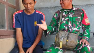 Tim Investigasi Gabungan Media Soroti Dugaan Pencemaran Laut oleh PT Windu Alam Sentosa di Rembang