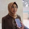 Ketidakakuratan Data Desil Pemicu Polemik Bansos, Hetifah Dukung Pembentukan Tim Asistensi Khusus