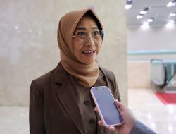 Ketidakakuratan Data Desil Pemicu Polemik Bansos, Hetifah Dukung Pembentukan Tim Asistensi Khusus
