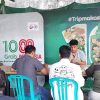 Layanan Pendaftaran Mitra Grab di Bali Dipersoalkan, Calon Driver Mengaku Keluar Biaya hingga Ratusan Ribu Rupiah