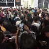 Kades Tenggor Pertaruhkan Jabatan, Tuntut Polres Gresik Tindak Tegas Oknum Polisi Penganiaya Warga