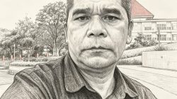 Ketua DPRD Lolos Sanksi Etik, LSM PiAR Soroti Kejanggalan BK DPRD Gresik dan Lapor Ombudsman