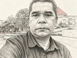 Ketua DPRD Lolos Sanksi Etik, LSM PiAR Soroti Kejanggalan BK DPRD Gresik dan Lapor Ombudsman