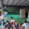 Isu Biaya Tambahan Mengemuka, Sejumlah Mitra Driver Grab Bali Sampaikan Keluhan