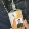 Tak Beretika Masuk Rumah Pakai Sepatu, Warga Majalengka Keluhkan Ulah Oknum Debt Collector