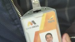 Tak Beretika Masuk Rumah Pakai Sepatu, Warga Majalengka Keluhkan Ulah Oknum Debt Collector