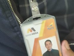 Tak Beretika Masuk Rumah Pakai Sepatu, Warga Majalengka Keluhkan Ulah Oknum Debt Collector