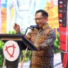 Bukan Sekadar Dialog, Mendagri Tito Karnavian Desak IMT-GT Wujudkan Proyek Konkret Ekonomi Kawasan