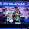 Bernardo Tavares Berharap Bonek-Bonita Penuhi GBT, Suntik Energi Ekstra Persebaya Hadapi PSIM