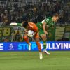Persebaya Tekuk PSIM Yogyakarta 1-0, Alex Martins Jadi Pahlawan di Menit 81