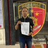 Niat Baik Berujung Petaka! Pengusaha Rental Motor di Jombang Dipukul Usai Tagih Ganti Rugi