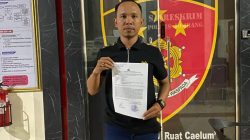Niat Baik Berujung Petaka! Pengusaha Rental Motor di Jombang Dipukul Usai Tagih Ganti Rugi