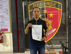 Niat Baik Berujung Petaka! Pengusaha Rental Motor di Jombang Dipukul Usai Tagih Ganti Rugi