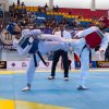 Buleleng Vakum 6 Tahun, Singaraja Open Taekwondo Championship 2026 Kembali Digelar!