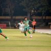 Pesta Gol! Deltras FC Hancurkan PSBS Biak 5-0 di Laga Pembuka Pegadaian Championship 2026/27