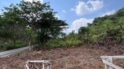 Dijual Rp280 Juta, Tanah di Samarinda Ternyata Milik Orang Lain! Penjual Kini Disomasi