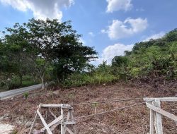 Dijual Rp280 Juta, Tanah di Samarinda Ternyata Milik Orang Lain! Penjual Kini Disomasi