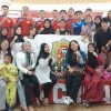 Kejurprov ASTA Jawa Barat 2026 Sukses Digelar di SGC Cikarang, Lahirkan Jawara Baru Seni Tarung Tradisi