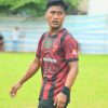 Pukulan Telak! Renaldi Cedera, FC Belibis Kehilangan Pemain Utama di Laga Pembuka Rerang Cup 2026