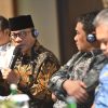 Kemendes dan Bank Dunia Sepakat Percepat Program SEHATI, 75.266 Desa Menanti!