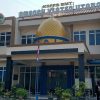 Rp160 Juta Tak Kunjung Cair! Nasabah BMT di Klaten Hanya Bisa Tarik Rp50 Ribu per Transaksi