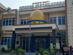Rp160 Juta Tak Kunjung Cair! Nasabah BMT di Klaten Hanya Bisa Tarik Rp50 Ribu per Transaksi