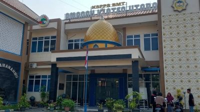 Rp160 Juta Tak Kunjung Cair! Nasabah BMT di Klaten Hanya Bisa Tarik Rp50 Ribu per Transaksi