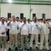 Kebut Struktur Partai, Gerindra Klaten Sisir 26 Kecamatan demi Target 12 Kursi
