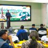 392 Desa/Kelurahan di Klaten Sudah Berdiri KDKMP, Dandim: Tinggal 9 Titik Lagi!