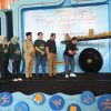 Rebut Piala Bupati! 3.403 Pelajar SMP Siap Bertarung di POPKAB Jombang 2026